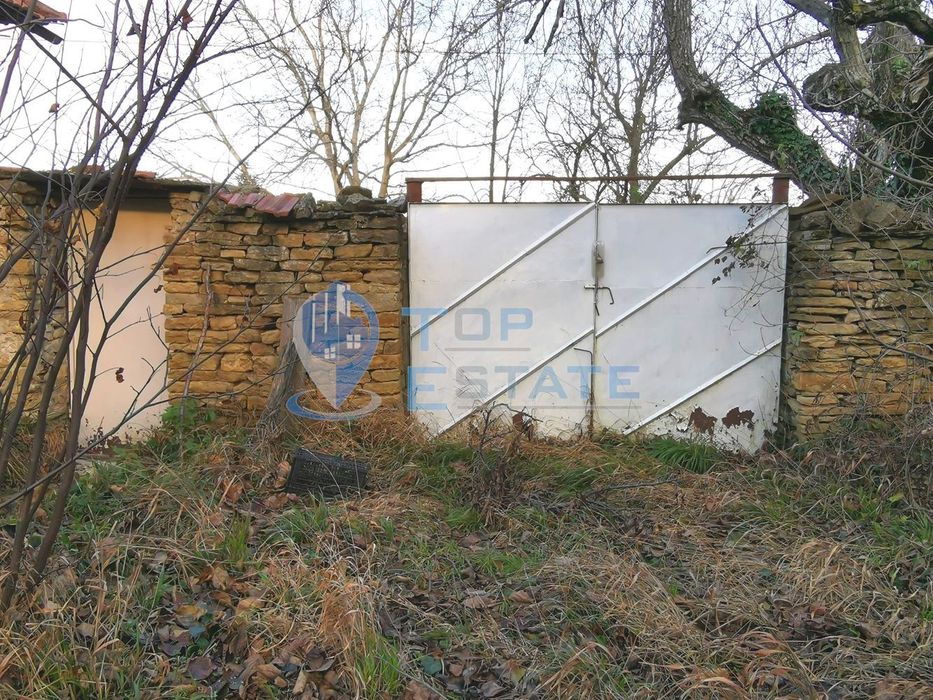 Продава се Къща в с. Дъскот, Област Велико Търново - 115 кв.м за 261 €/кв.м - Снимка #10