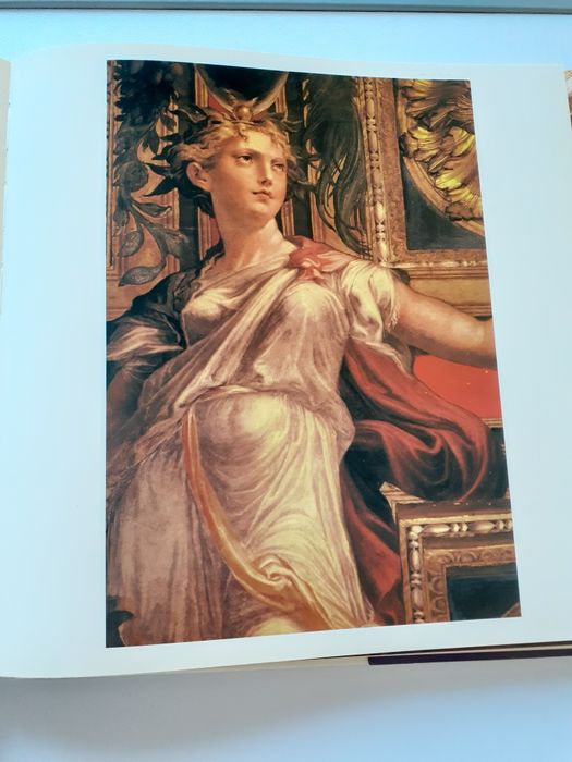 Parma, oraș. Album reprezentativ