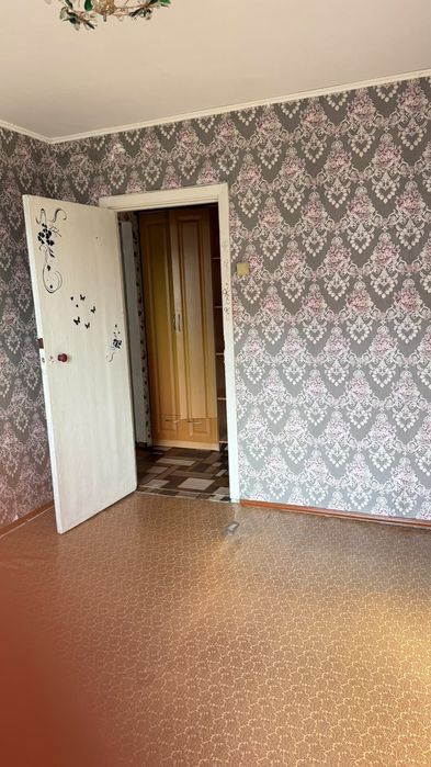 Продам 2 ком квартиру в 19 мкр