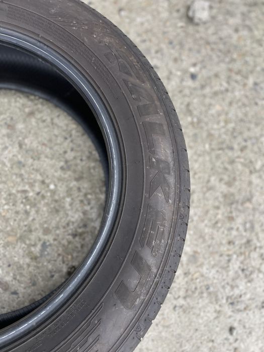 2x  Falken ziex ZE 310A