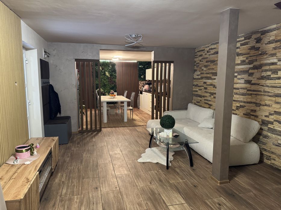 inchiriez casa timisoara