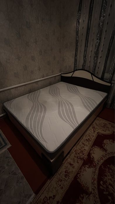 матрац | уточните цены ,позвоните