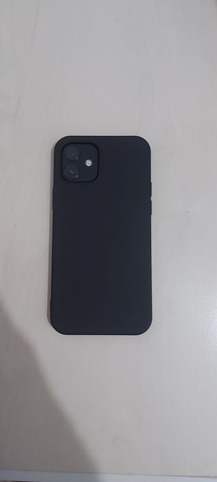 Iphone 12 64Gb pentru piese