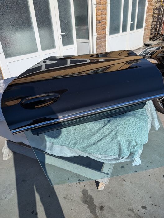 Usa stânga spate Bmw Seria 6GT G32 an 2017--2023