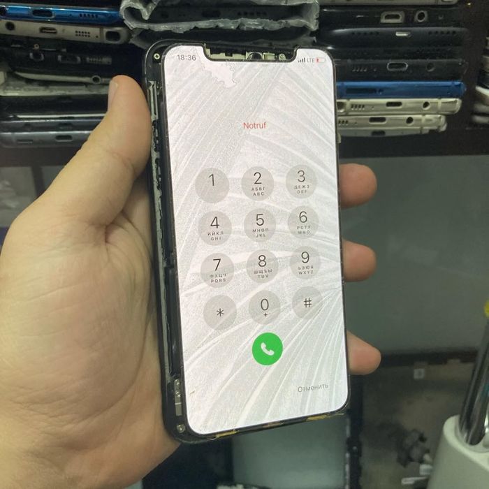 Ремонт телефон, сотовый, сотовых,Telfon tamirlash,Telfon tuzatish