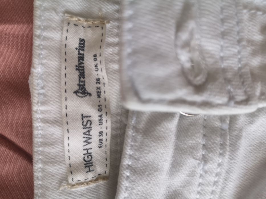 Stradivarius Jeans, size 36