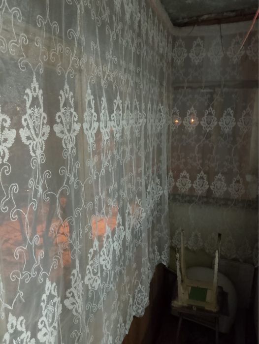 3 комн.квартира улучшен.план. 15’000’000