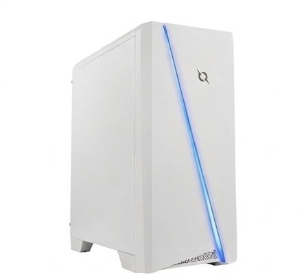 Pc low gaming RGB
