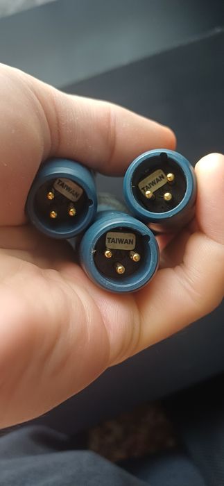 Audio-Technica MB1K - Microfon vocal dinamic unidirectional