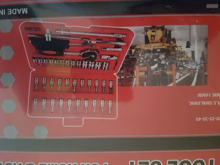 Aparat masura, tester diagnoza, tester compresie Noi in cuti