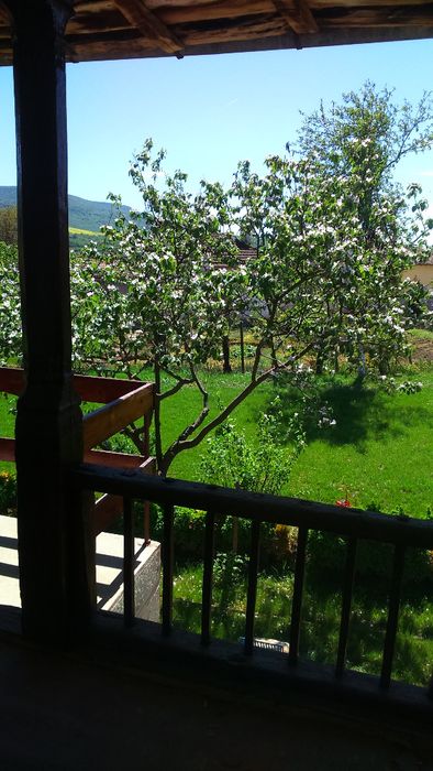 Продава се Къща в с. Ивански, Област Шумен - 120 кв.м за 591 €/кв.м - Снимка #6