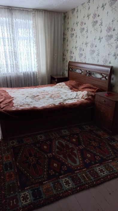 Сдам 2 ком. Квартиру в старой части города