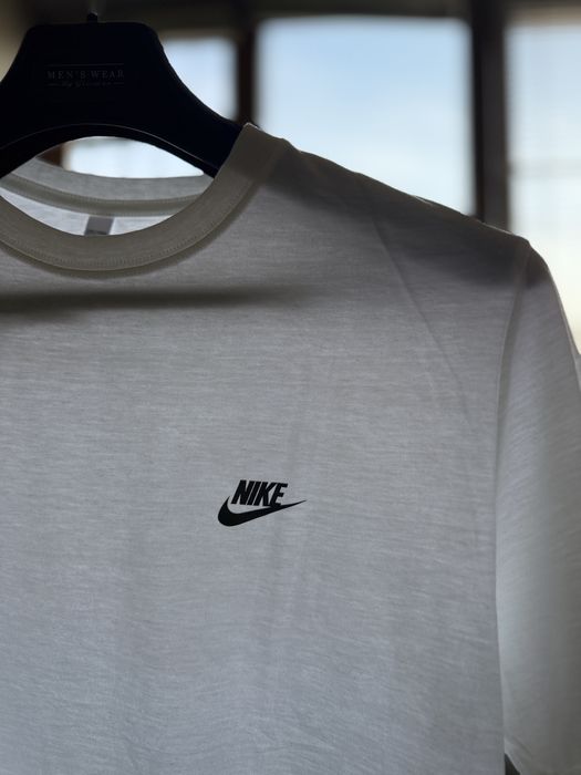 Футболка всех размеров