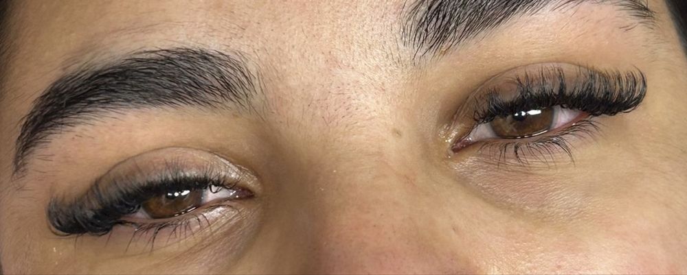 Buna va astept la gene!!