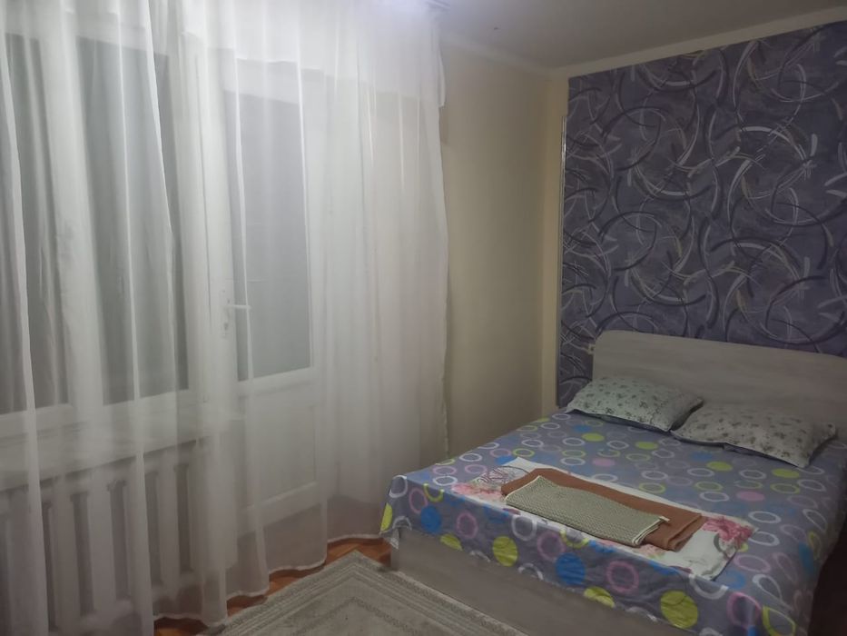 2 ком кв в центре