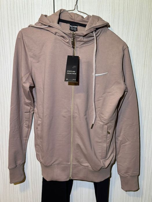 Trening Dama Bumbac Nike masuri  M si L