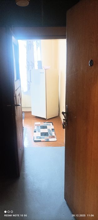 Давам гарсионе под наем