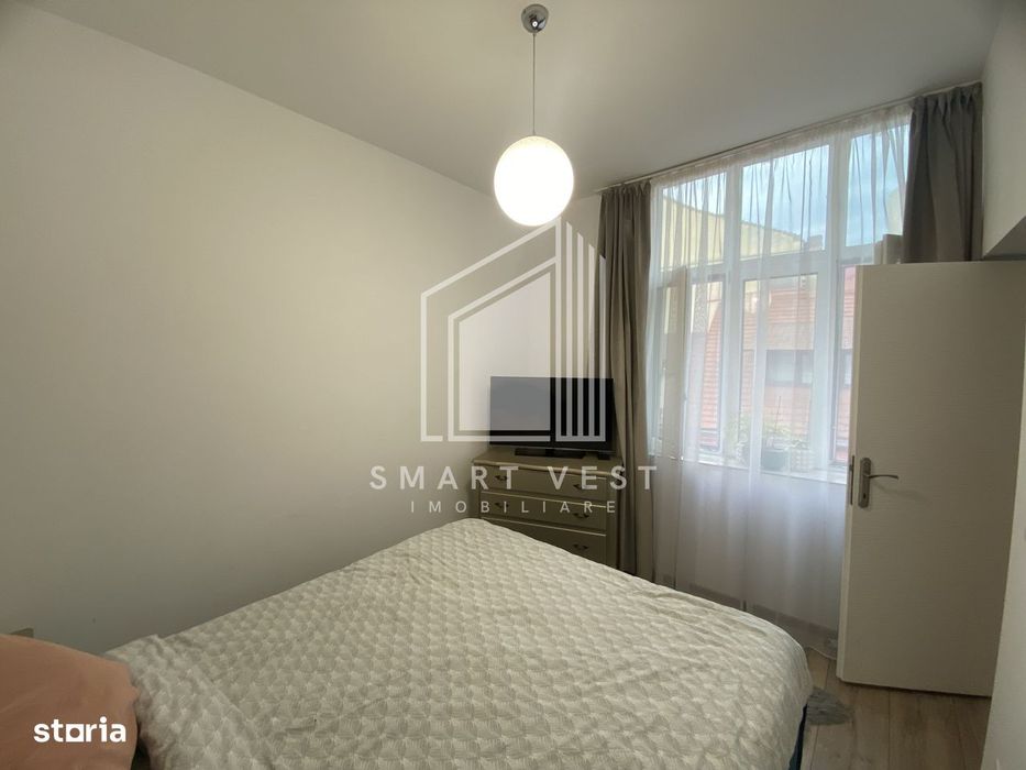 Apartament cu 4 camere | Etaj 1 | Zona ultracentrala.
