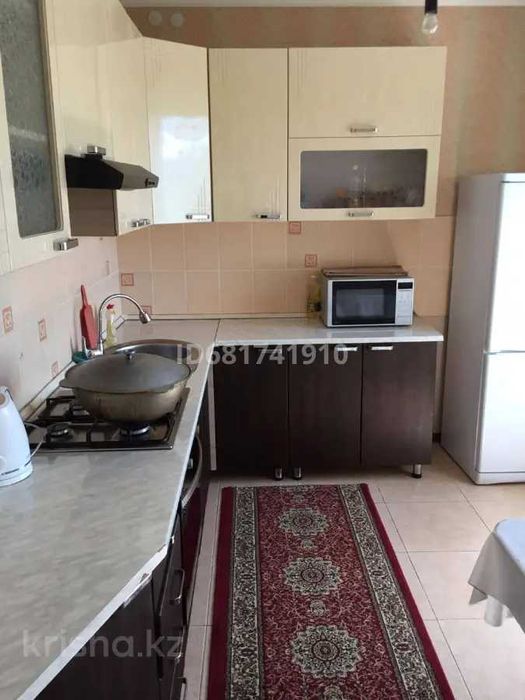 Продам дом Зеренда