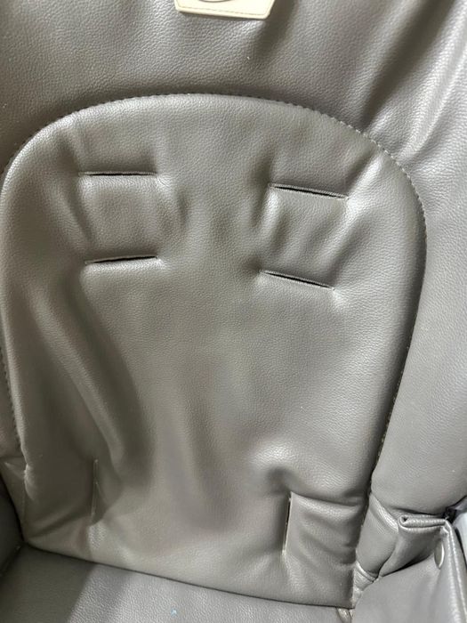 Детский столик для кормления