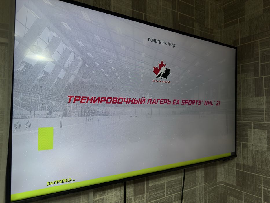 Продам XBOX ONE S 1000Gb 2 геймпада | иксбокс ван с