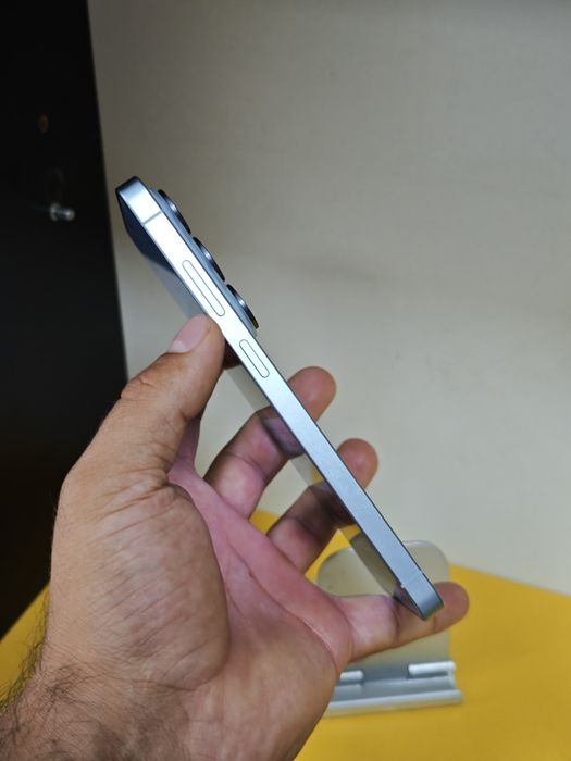 Samsung Galaxy S26 Ultra 5G 512 31 incarcari
