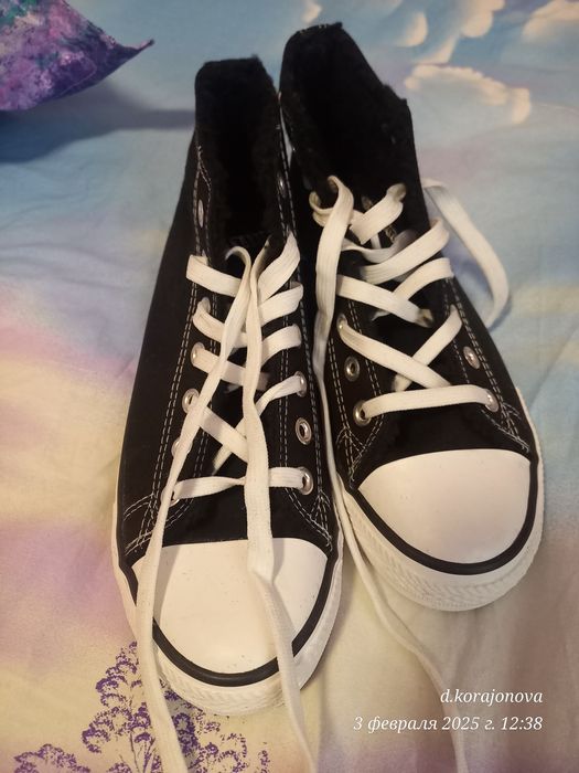 Erkaklar  oyoq kiyimi