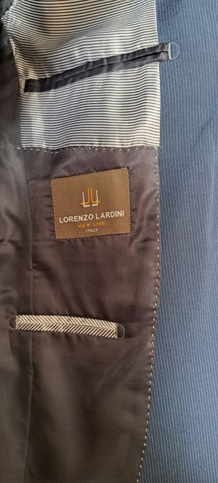 Костюм. Производство Турция. 42-44 размер