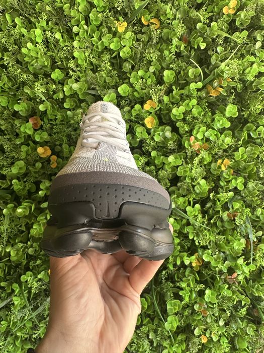 Nike air max Scorpuon FK