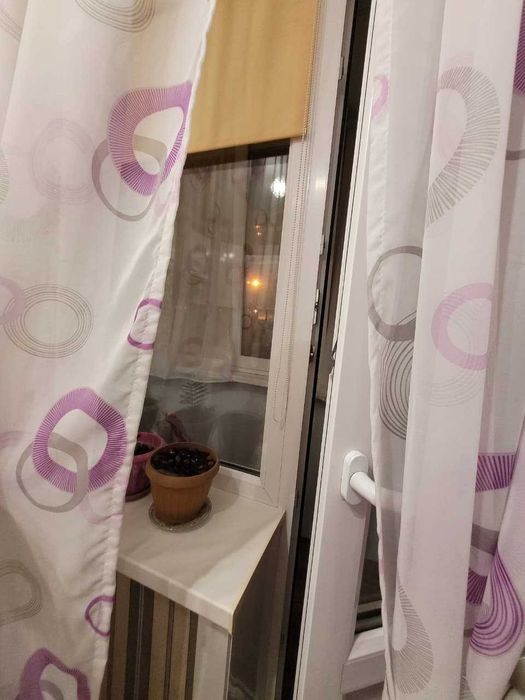 Продам 1 комнатную квартиру в 20-ом микро-районе
