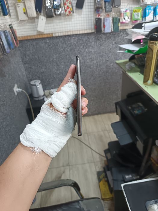 samsung s10 plus ideal