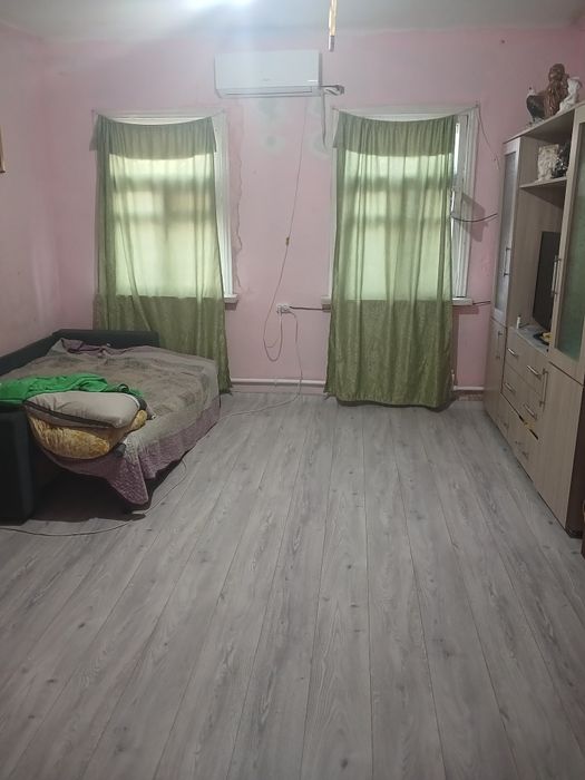 Продаю частный дом