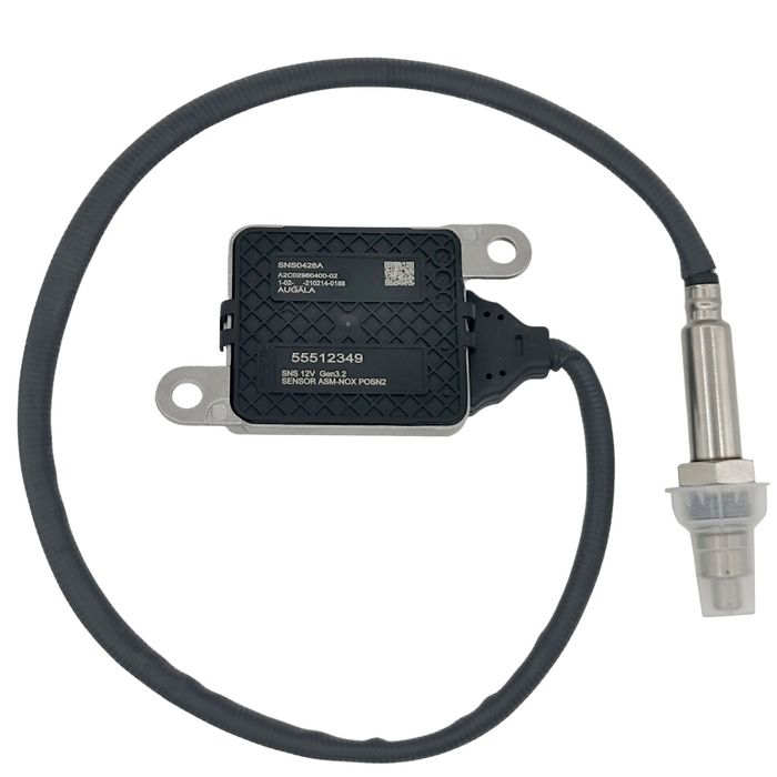 NOX Sensor Opel 55512349 SNS0426A