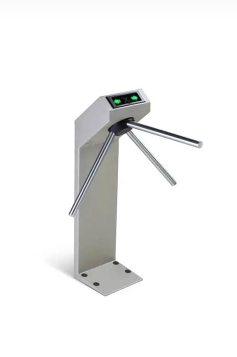 Турникет PERCO TTR 04 CW