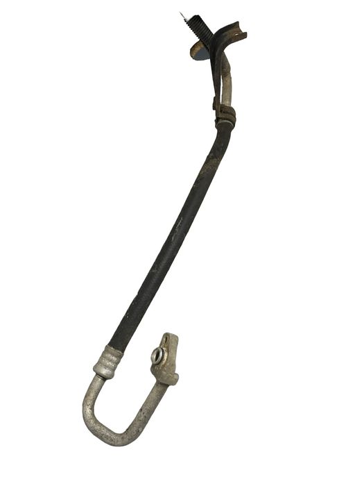Conducta Ac Lexus Rx300 Mcu15 1998 - 2003 3.0I