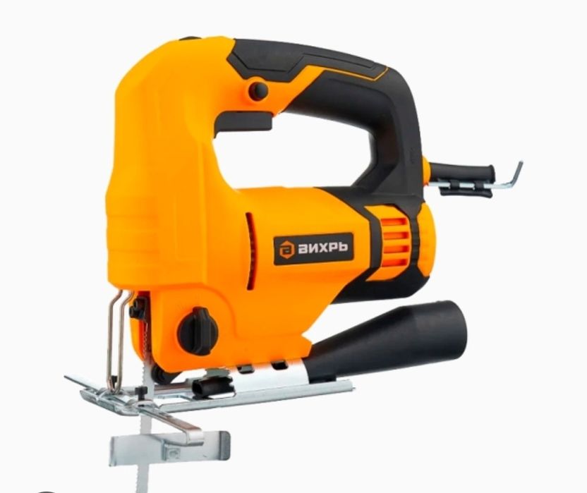 Лобзик Аренда инструмент Чилонзор