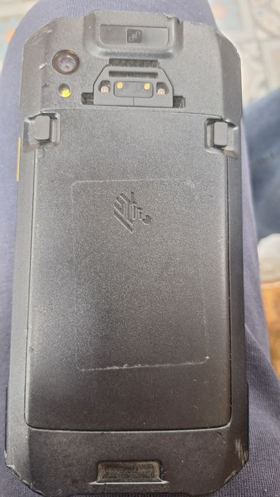 Wolverine порно пародиялары