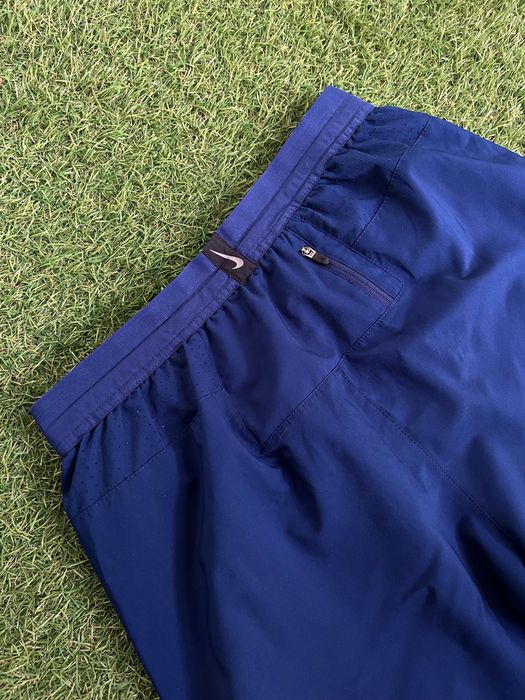 Мъжки къси панталонки : Nike M NK FLX STRIDE SHORT S