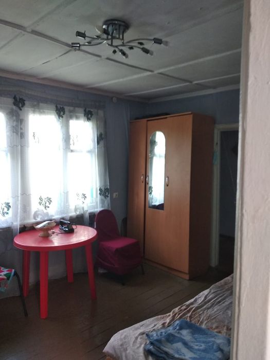 Продам дом в 50км от Астаны в с.Булаксай