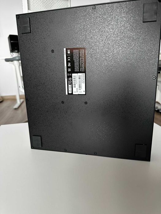 Native Instruments Maschine MK3