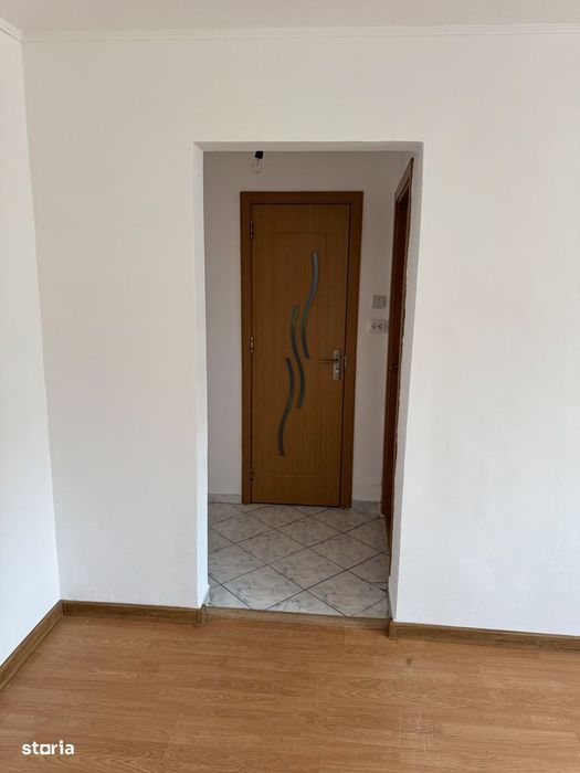 Apartament 2 camere - Pantelimon - Bloc Anvelopat