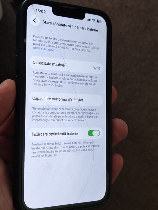 Iphone 14  128 gb
