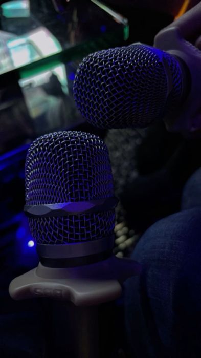 Караоке на дом Уральск