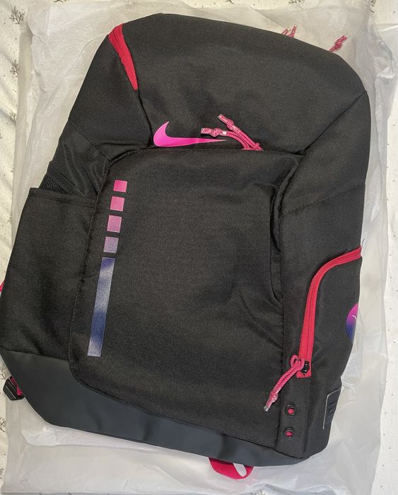 Ghiozdan Nike Elite Bag