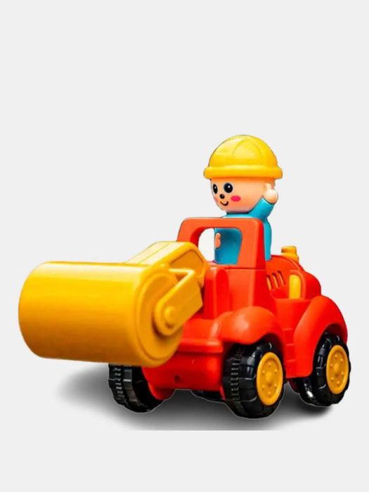 Tojiklar va qirgizlar ortasida kuchli jinsiy aloqa