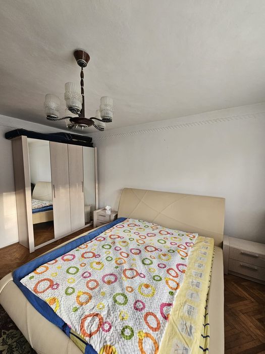 Mobilier dormitor - Urgent