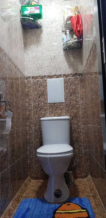 Сдается Квартира