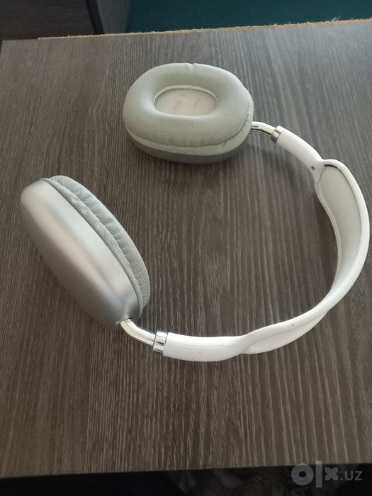 Apple watch va p9