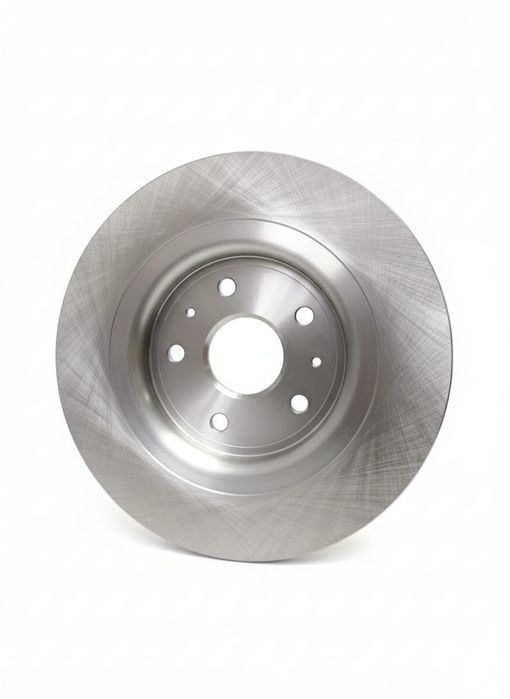 Тормозные диски на Changan CS 55 Plus