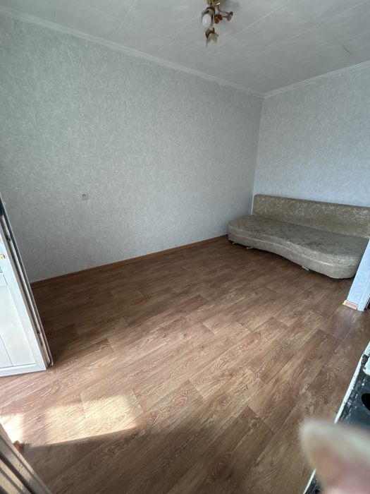 Продам квартиру